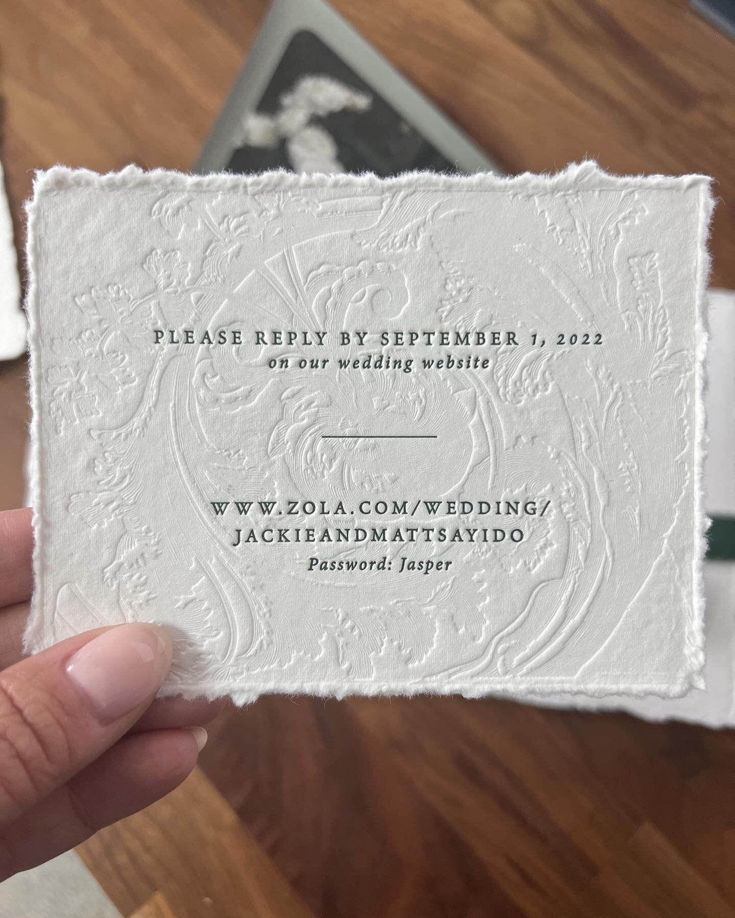 About the Collection — papertree studio