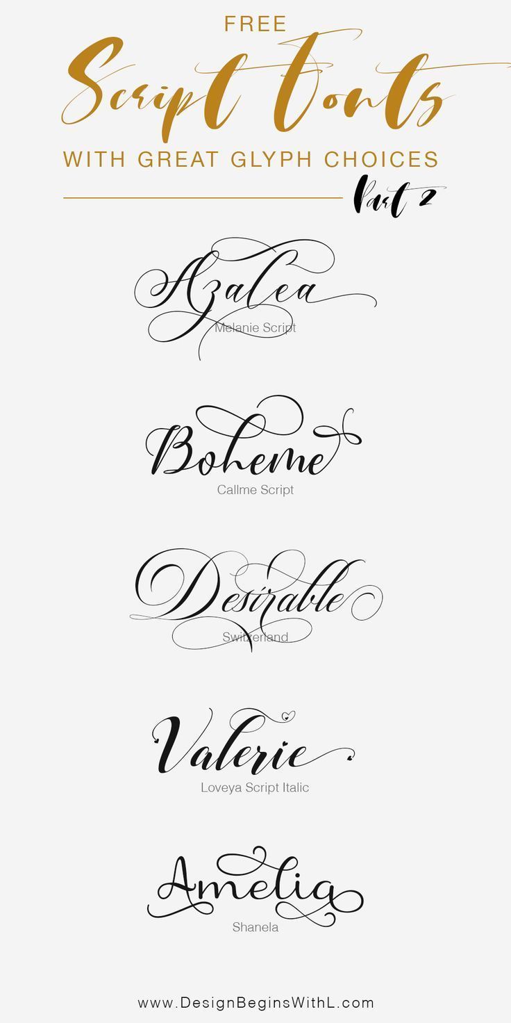 Creative Tattoo Font Collections for Artistic and Expressive Inked Messages▪︎
