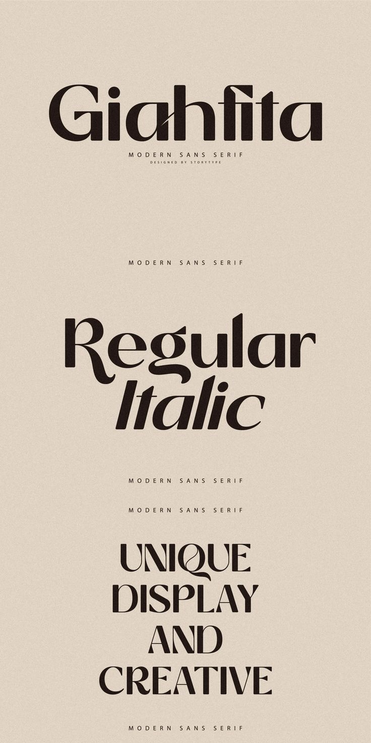 Bespoke Logo Creations for Luxury Businesses