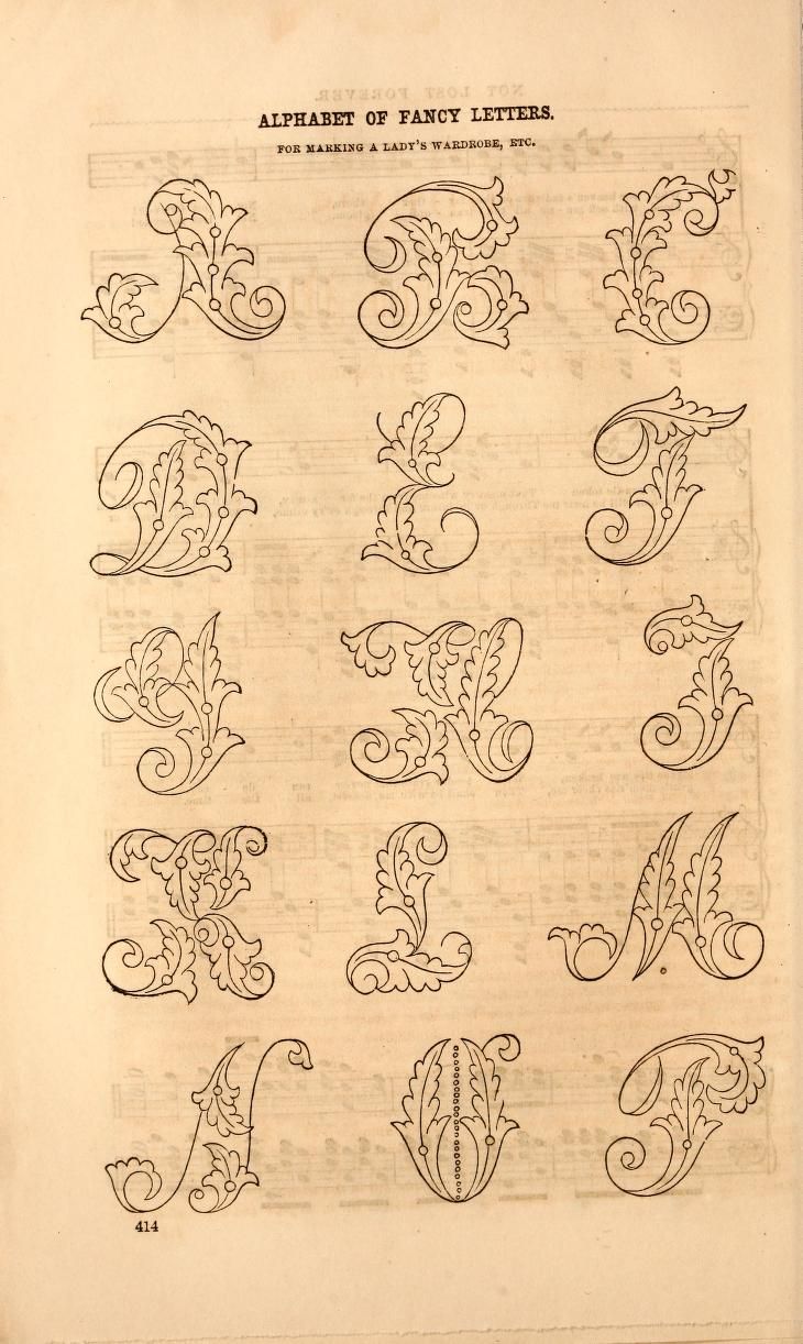 Godey’s lady’s book : Free Download, Borrow, and Streaming : Internet Archive