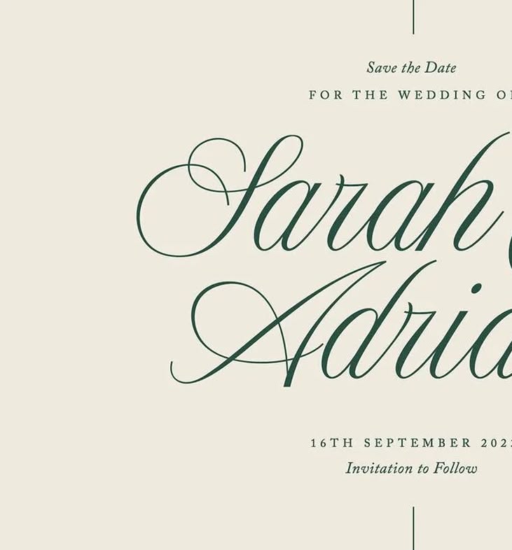 New Icon Font — YouWorkForThem