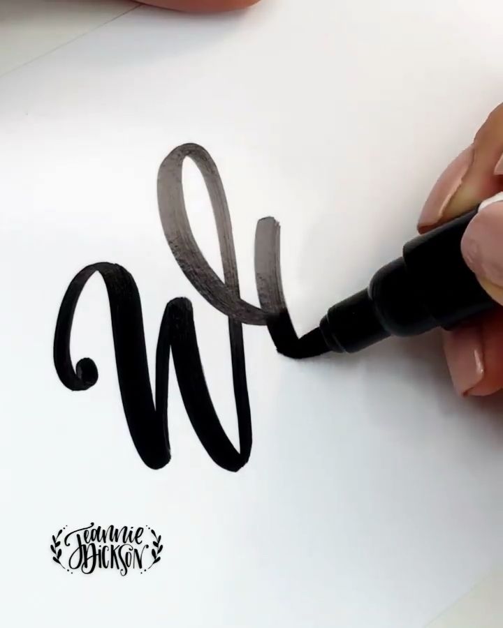 Taken from Instagram