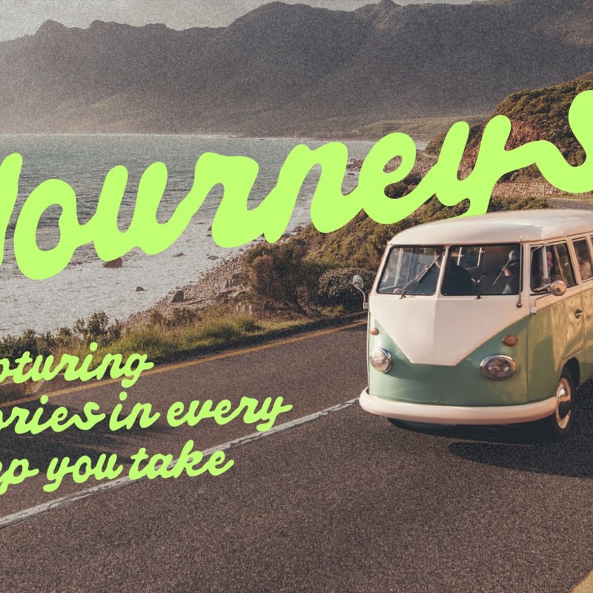 Oldport Script – Nostalgic Retro