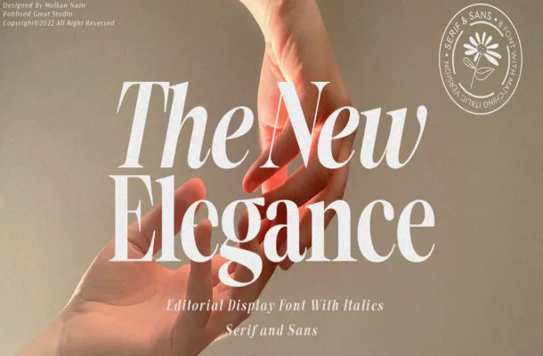 Dafont Free — Download Free Fonts