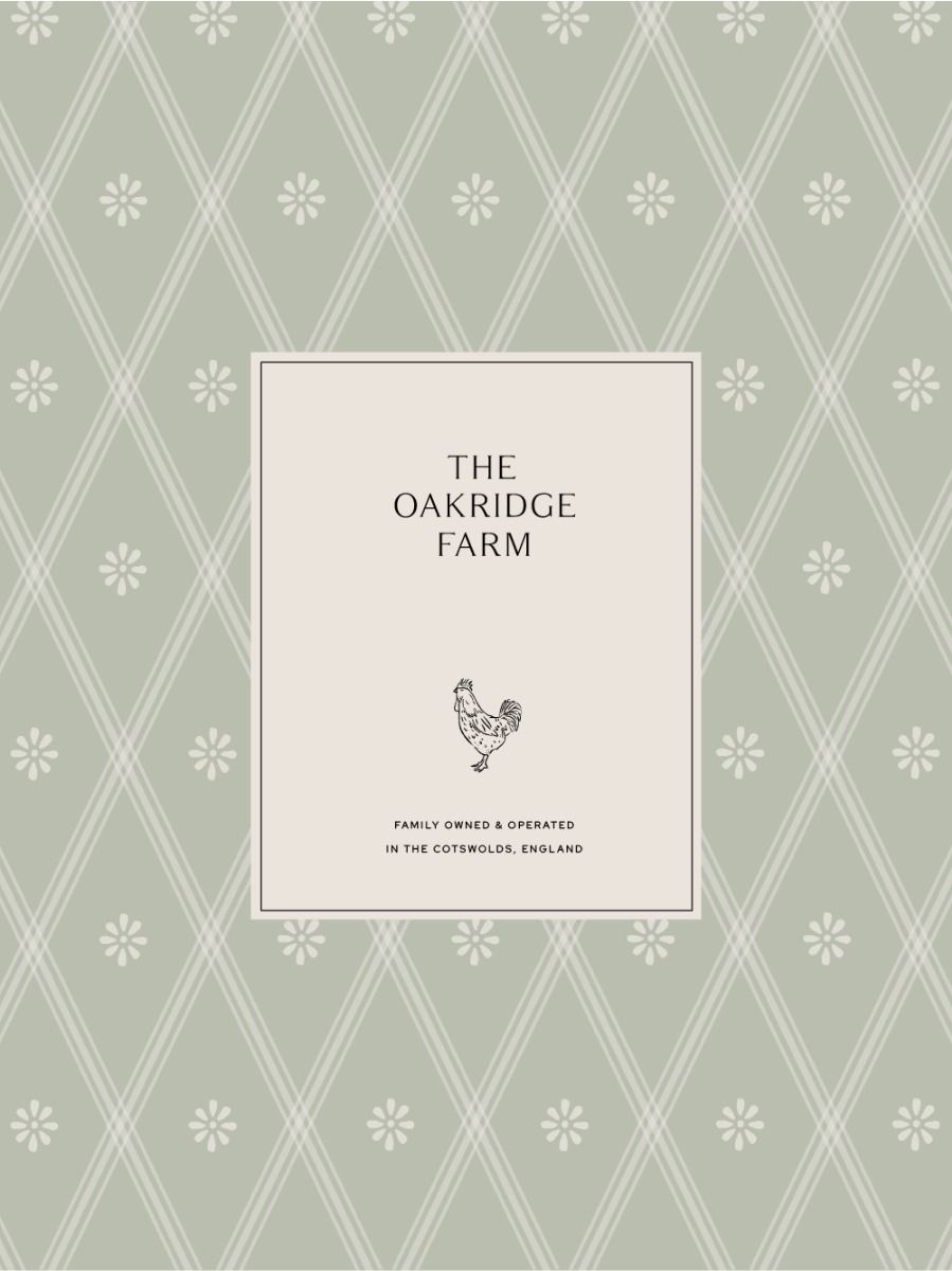 Vintage logo design and branding for a hotel & wedding venue