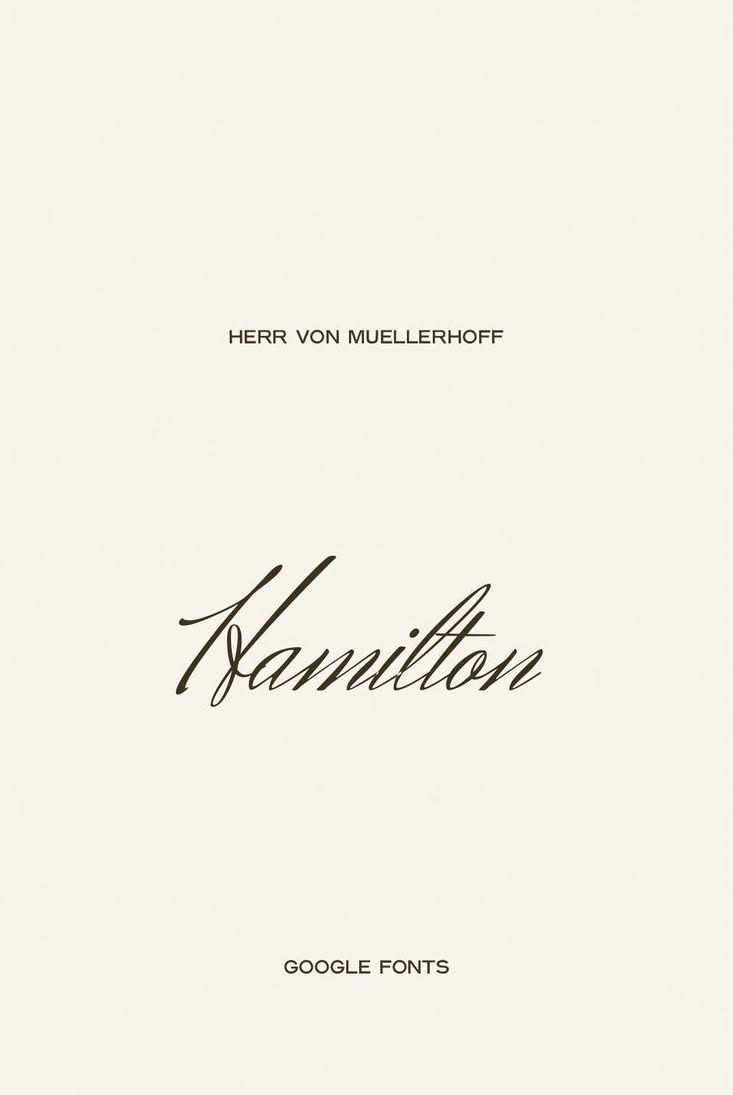 Script Fonts | Eastoft Studio