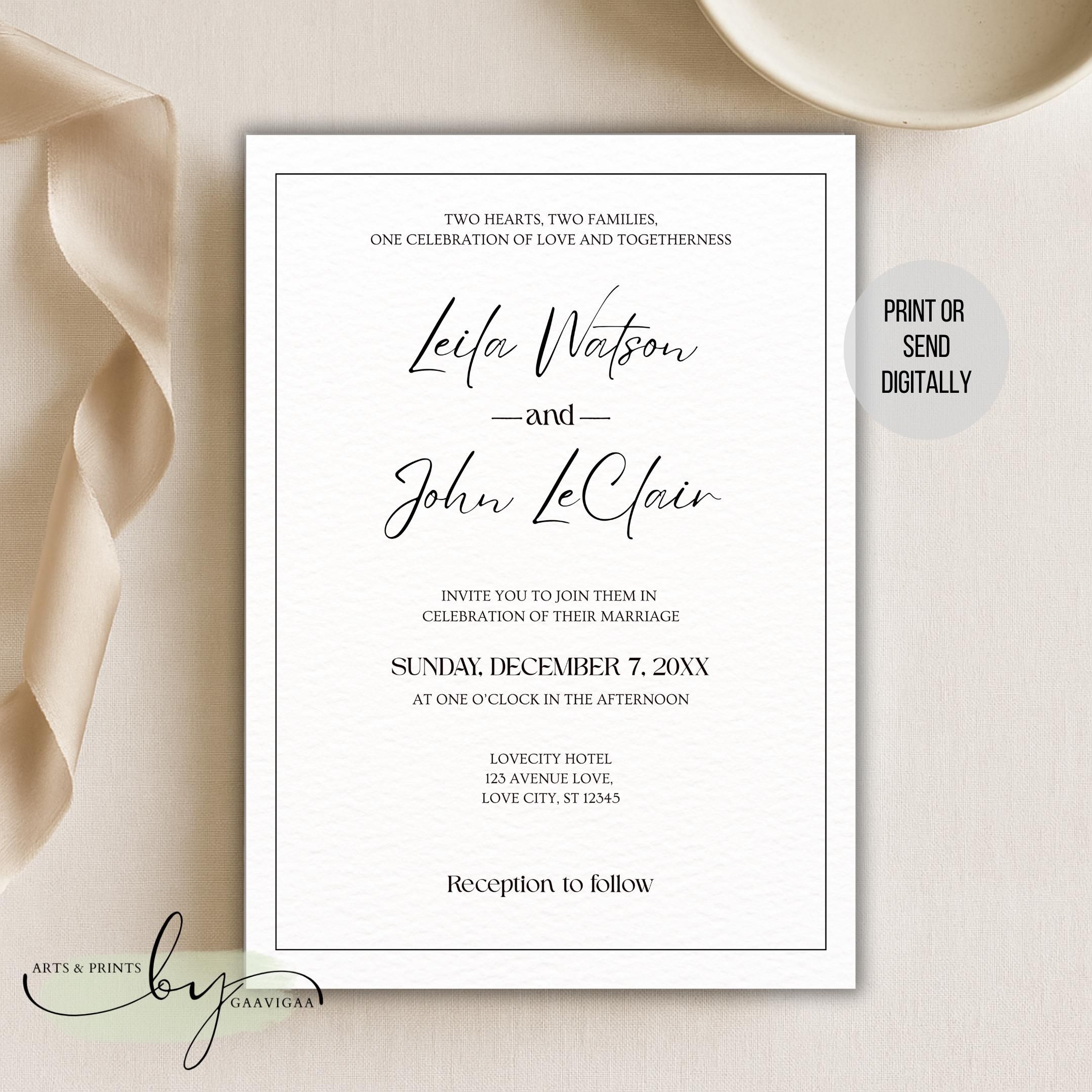 This item is unavailable — Etsy