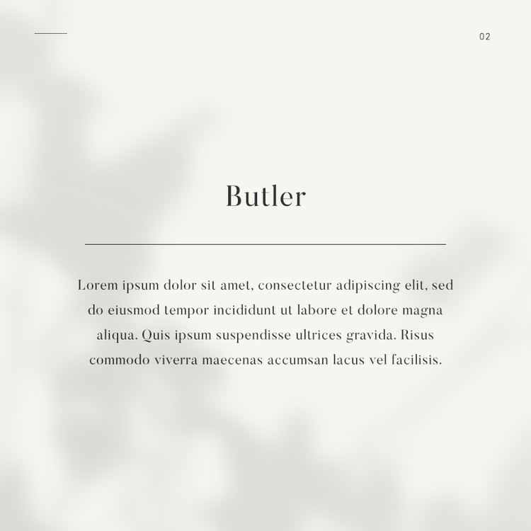 8 Romantic Free Fonts Perfect for Your Wedding Brand Design