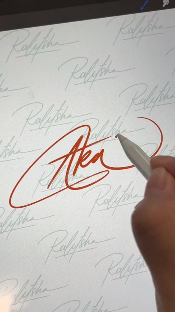 You can order yours!