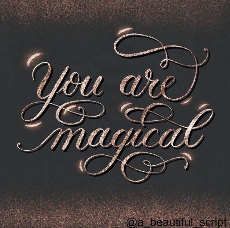 ⊱⊶❤ℳ❤⊷⊰