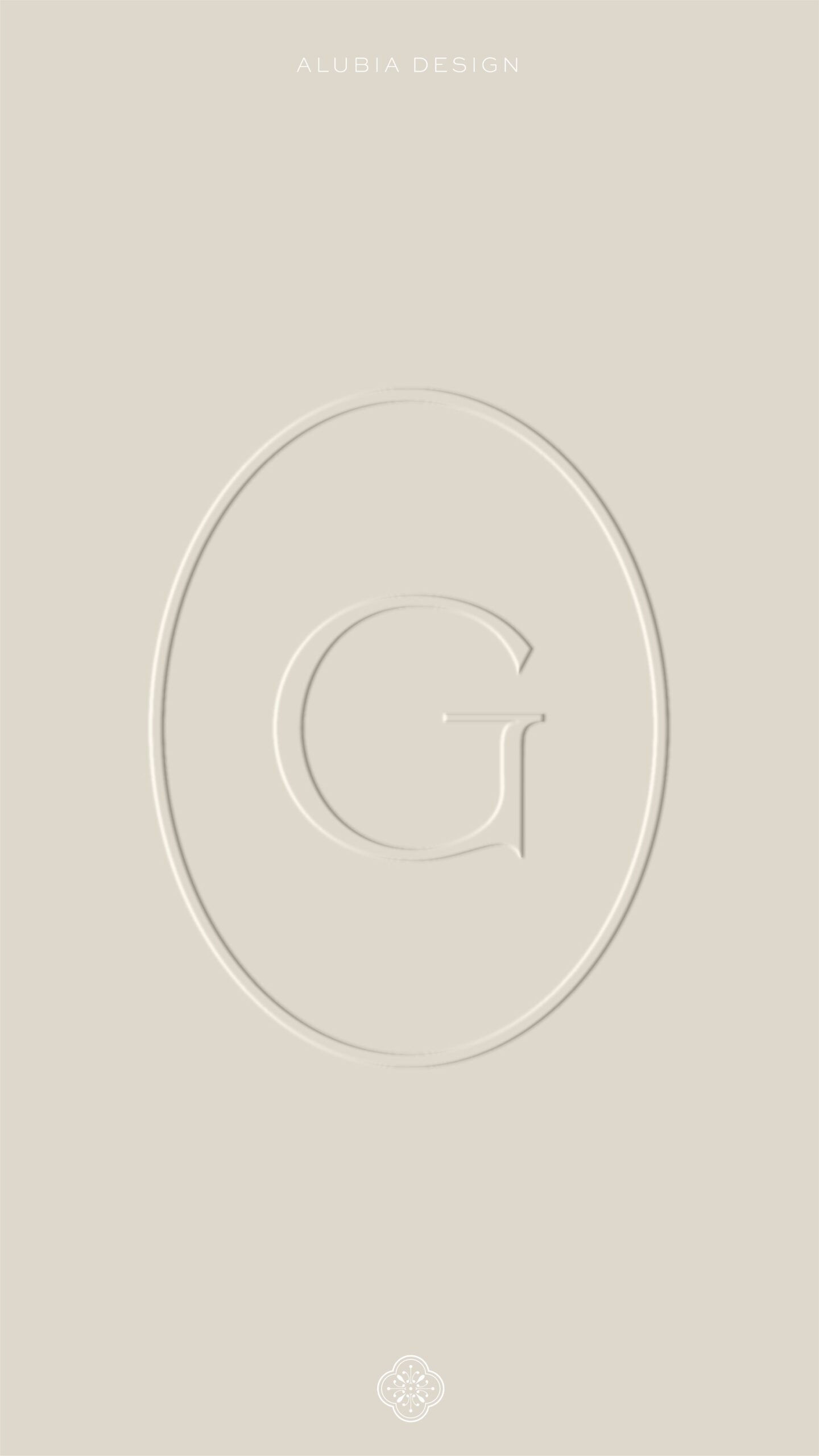 Elegant Classic Serif Font for Logos and Minimalist Designs