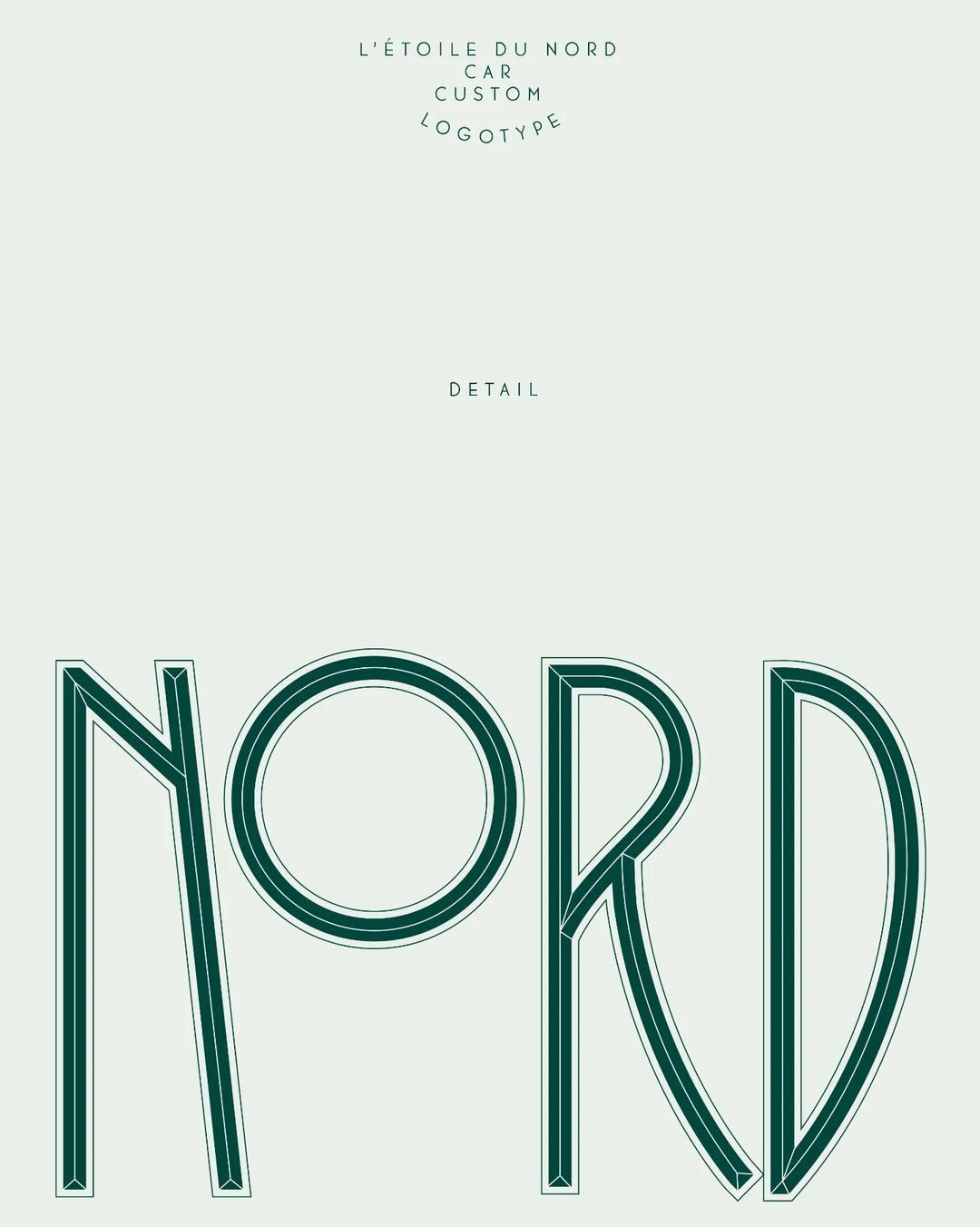 Venice Simplon Orient Express