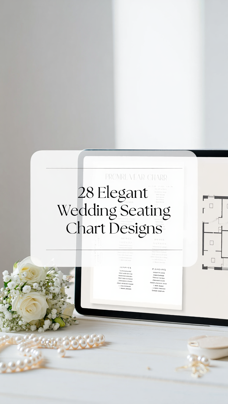 Printable Old World Map Travel Theme Wedding Seating Chart Canva Templates