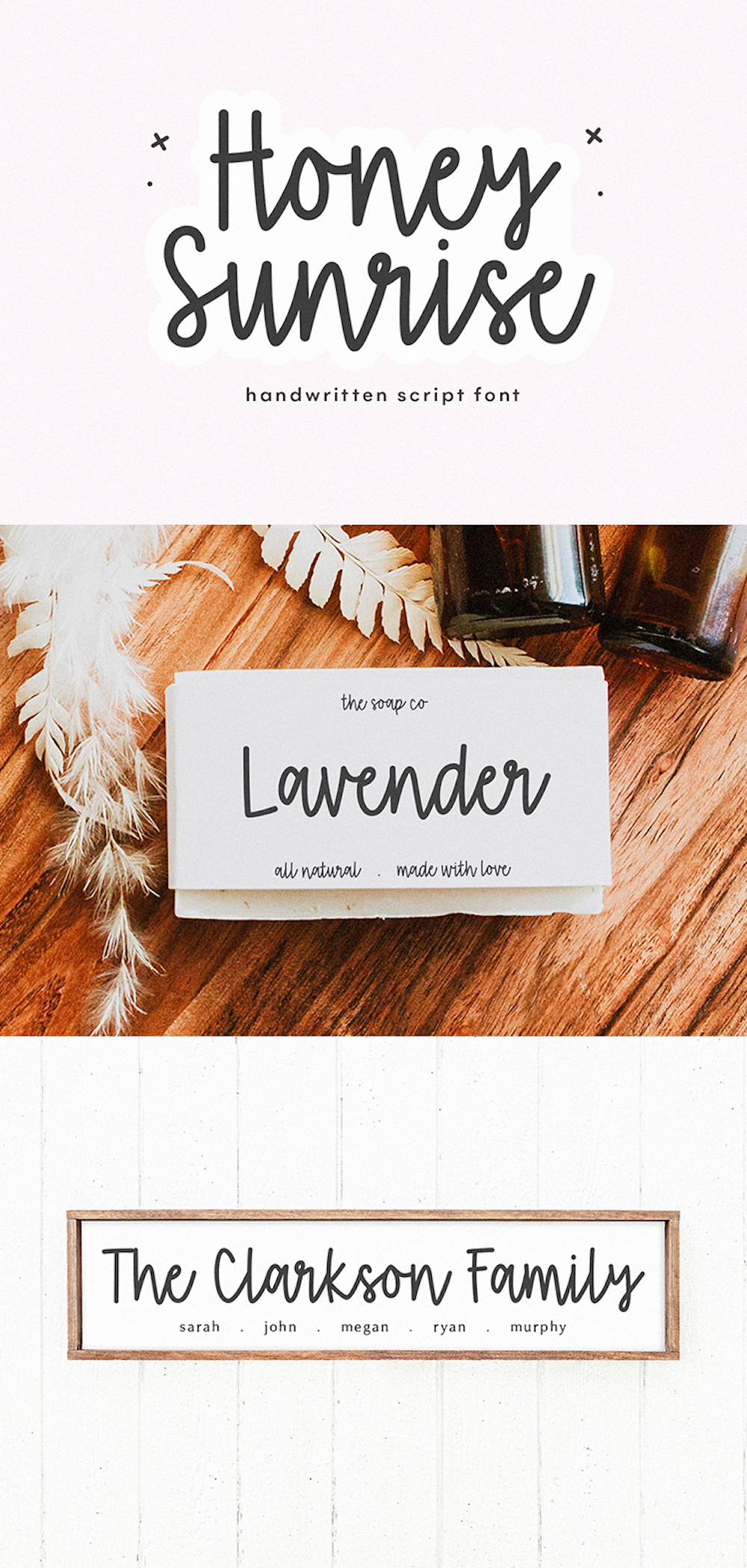 Cute Cricut Fonts 💠