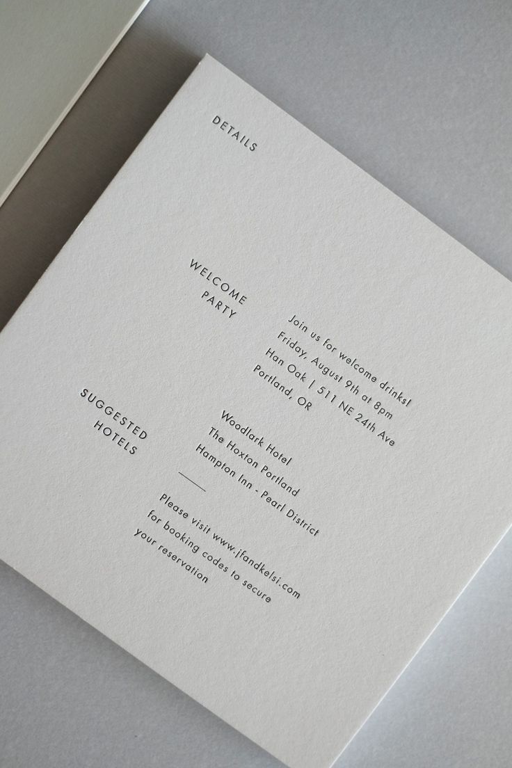 Giant Gingerbread Man — HAPPY TODDLER PLAYTIME