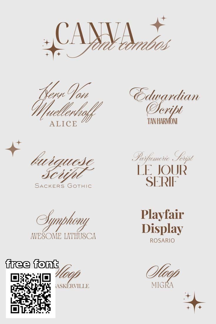Top Free Media Style Fonts — Boost Your Design Now!