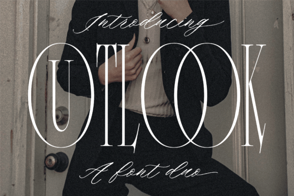 Serif Fonts [2024] | 2,309+ Popular Serif Fonts — Creative Fabrica