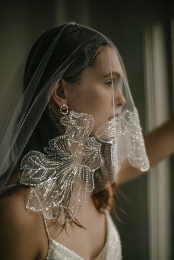 Our Favorite Wedding Dress Trends For 2022 Brides