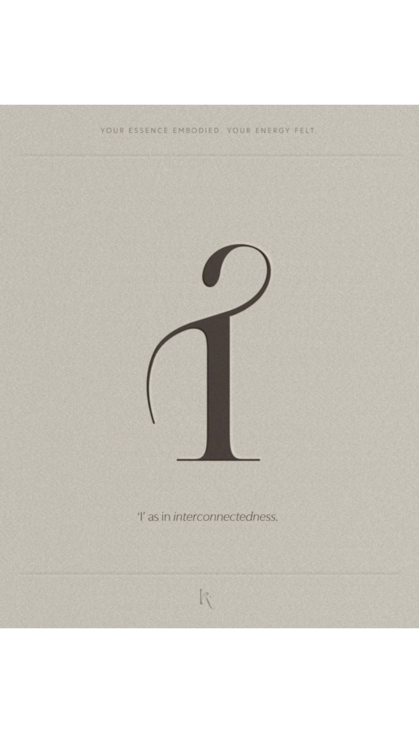 Font fonts #font #fonts 4.114 in 2024 | Keyword elements canva, Graphic shapes design