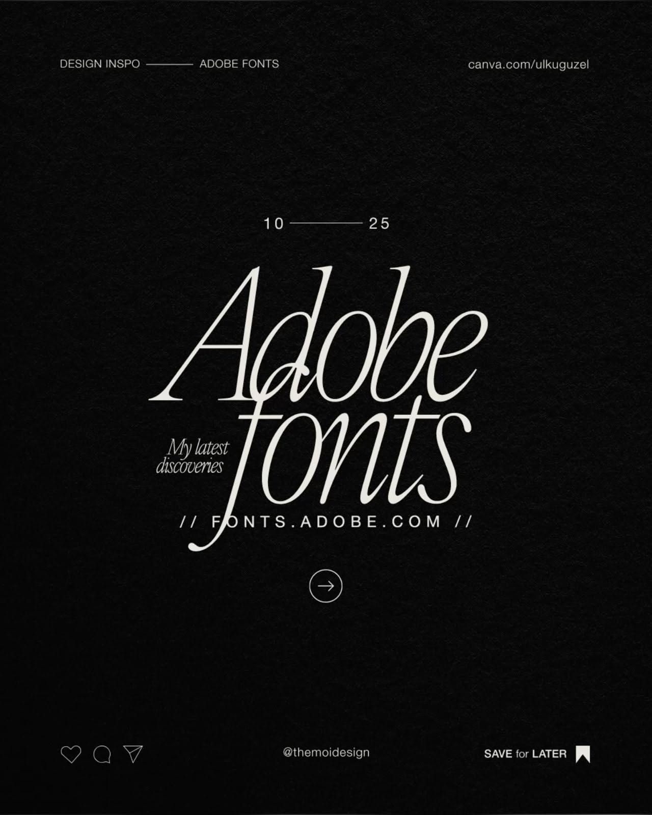 Discover Free Fonts for Every Design Style