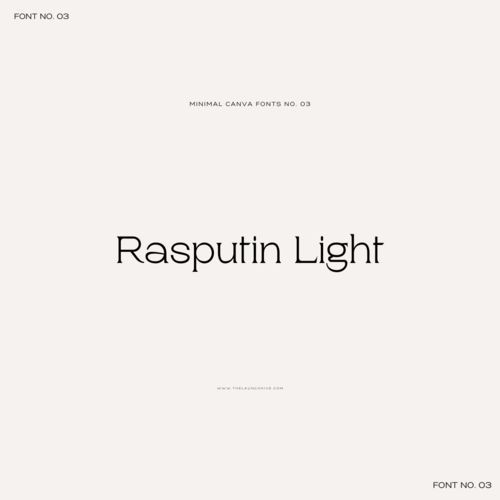 Borydesign: I will ldesign a retro vintage logo for  on fiverr.com — Logo typo; Création logo; C