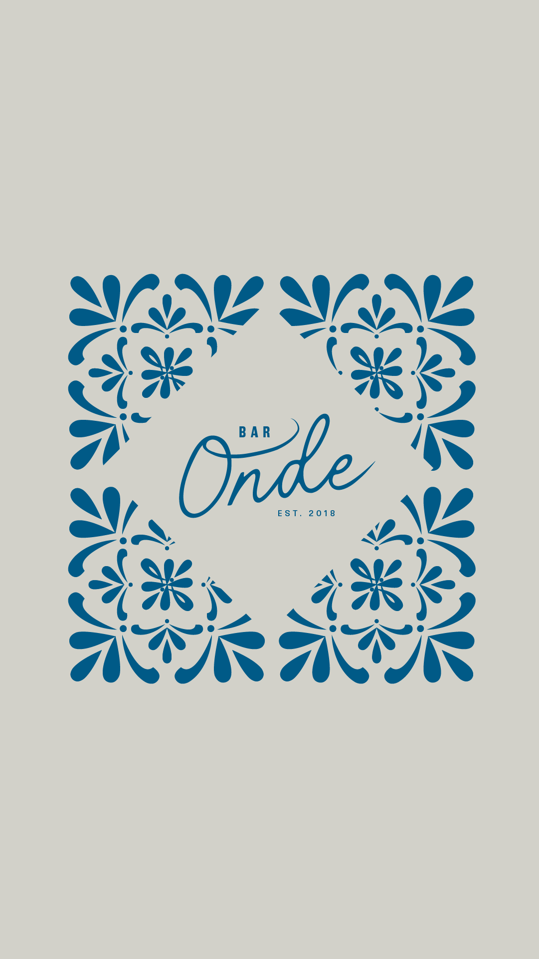 Hannah Zerbe Studio | Graphic Design | Branding Bespoke Painting Services