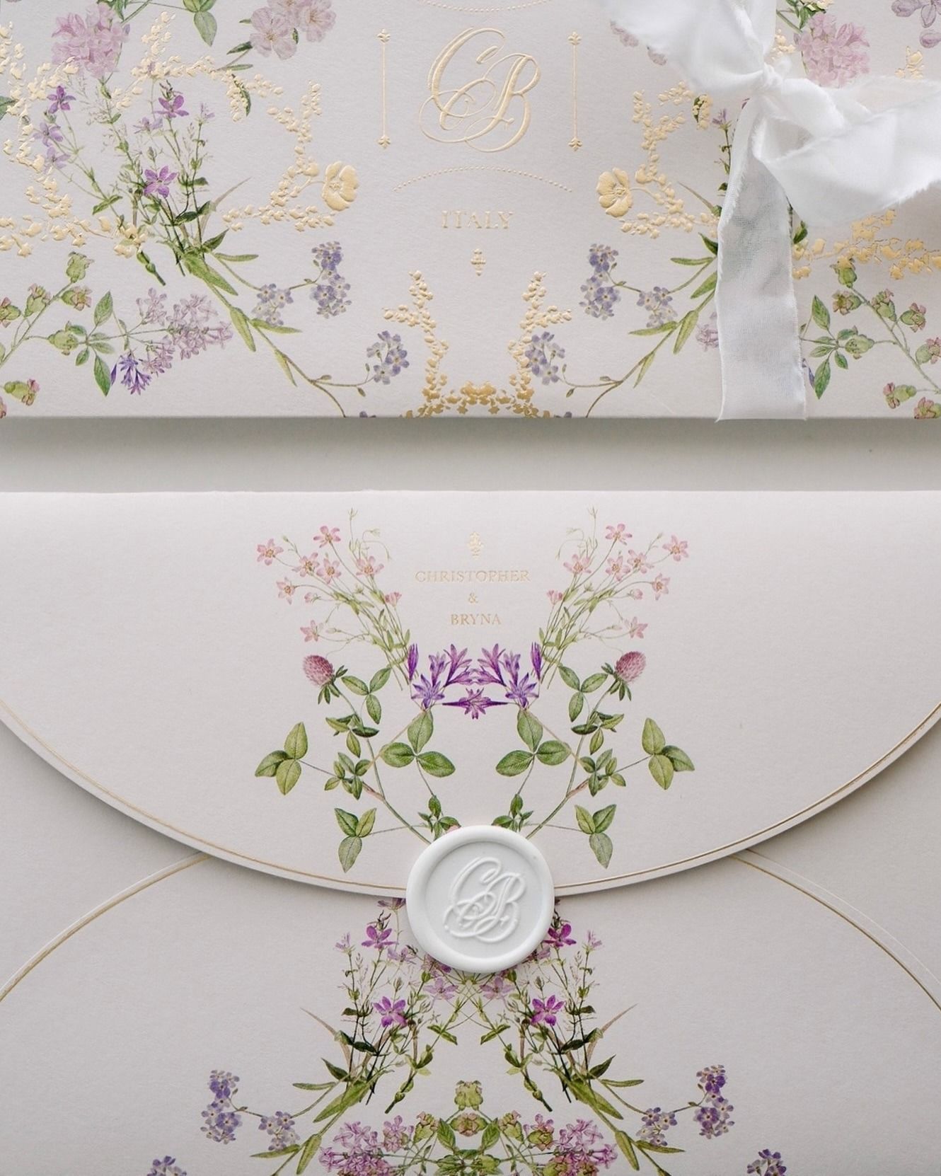 Veronica Halim (@truffypi) • Instagram photos and videos | Wedding envelopes