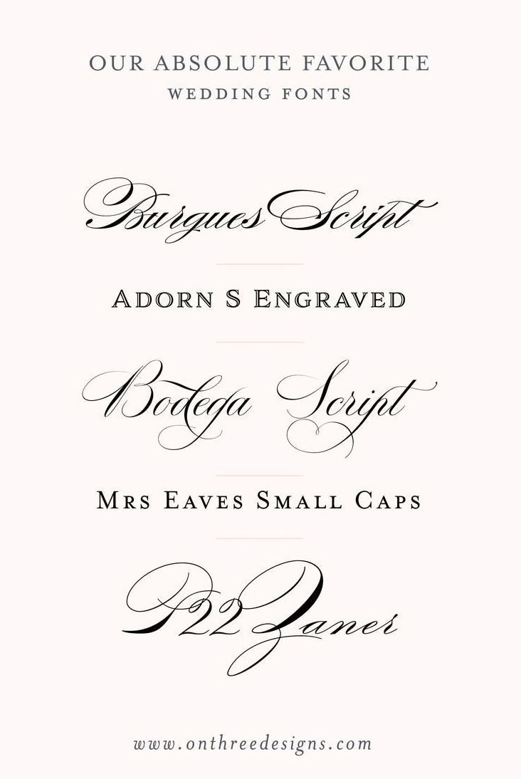 Fonts (2024) — 184849+ Free & Premium Fonts · Creative Fabrica