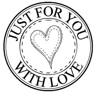 Mes Tutos et Patrons- page 2