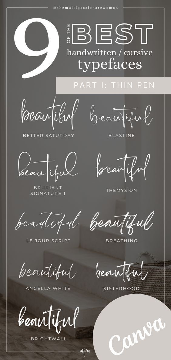 Fonts (2024) — 167447+ Free & Premium Fo