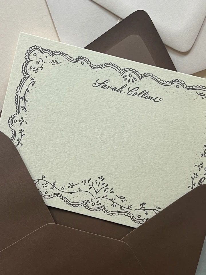 Best Selling Fall 2025