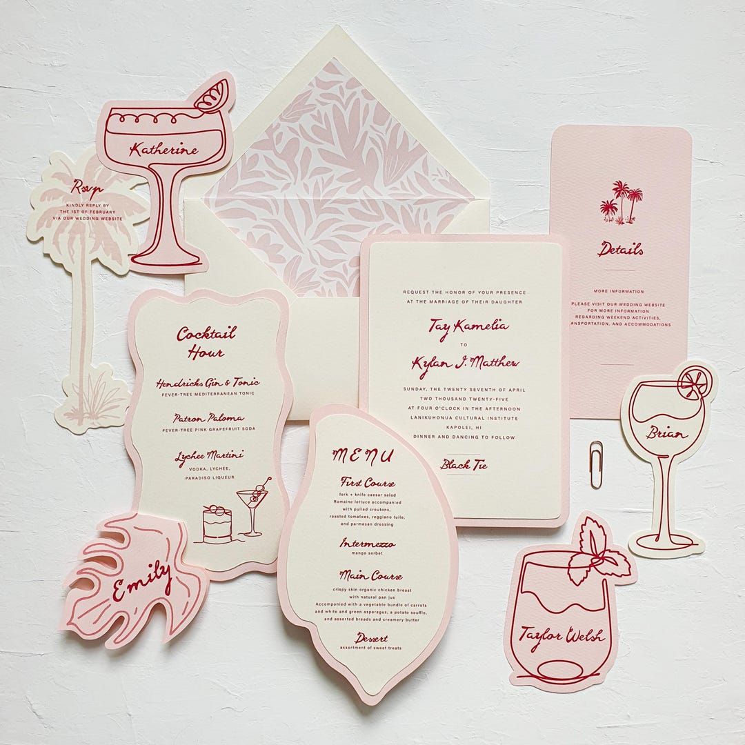 This item is unavailable — Etsy