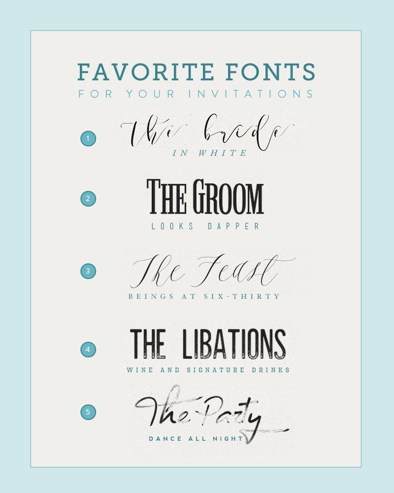 Elegant Script & Wedding Fonts for 2026🔹