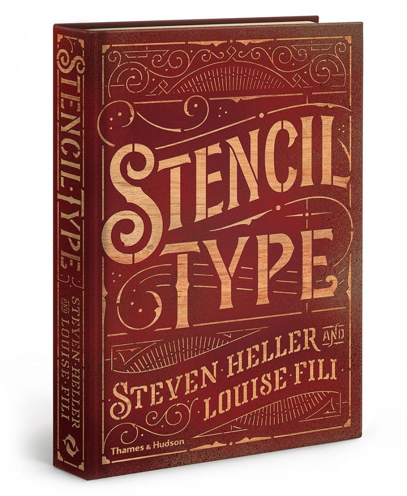 Beautiful Lettering Work by Spencer Charles | Inspiration Grid