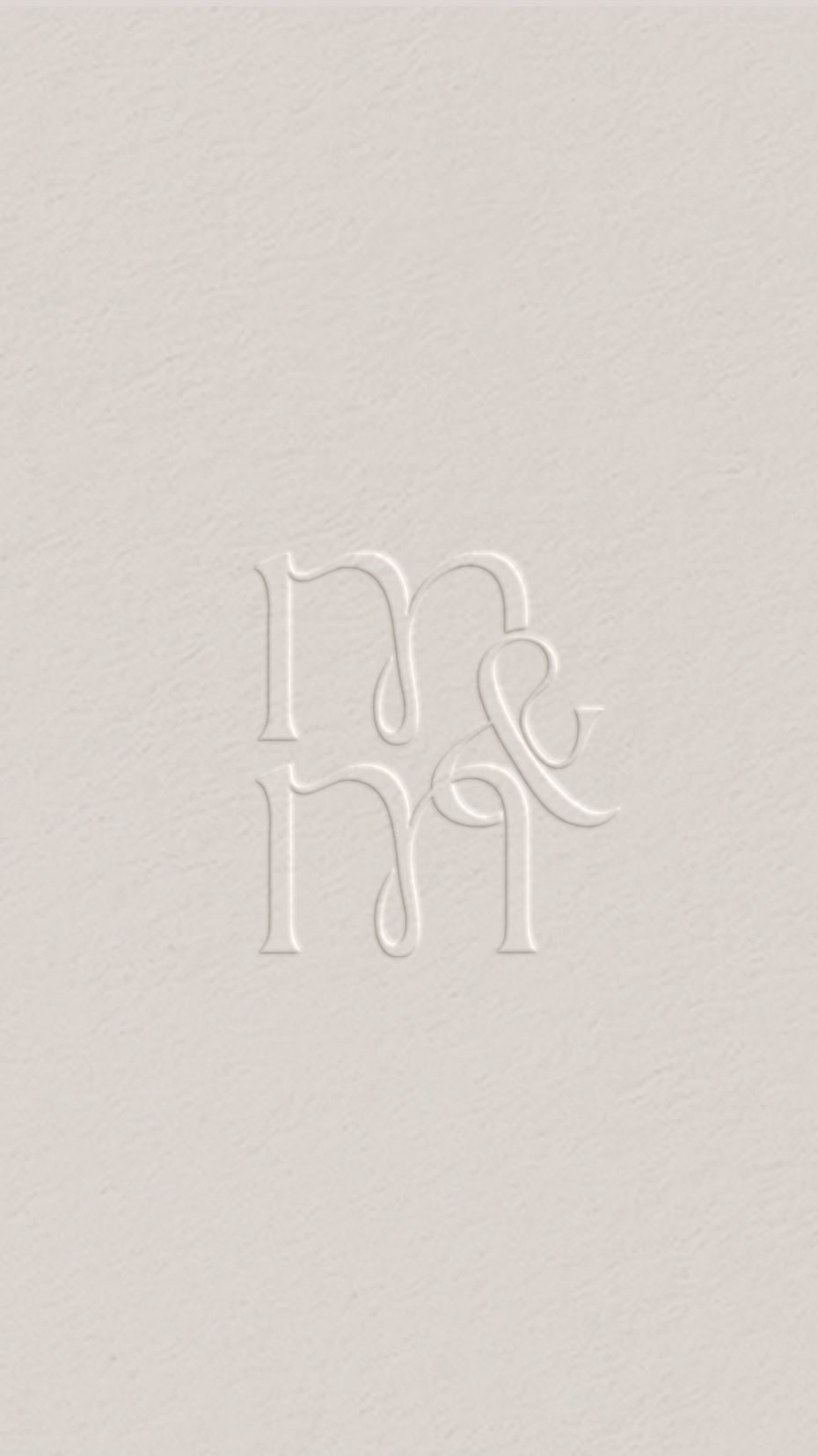 Design Your Dream Logo: A Journey to Success