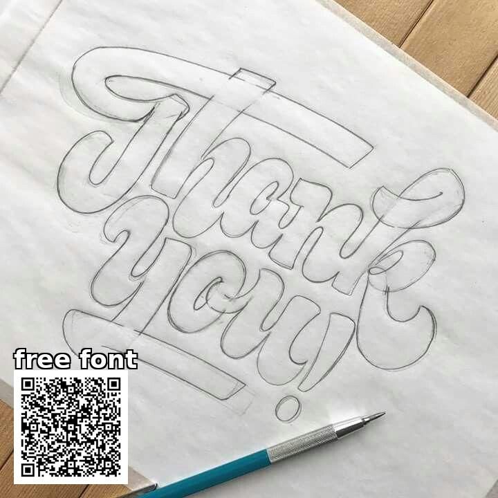 9 elegant font pairing ideas from Harmonais Visual