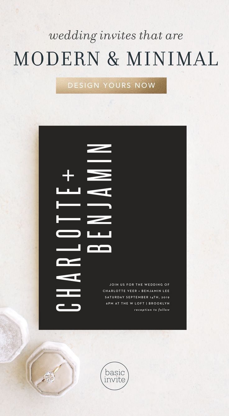 How to Elope on Kauai: Romantic & Elegant Wedding Font Guide🤍