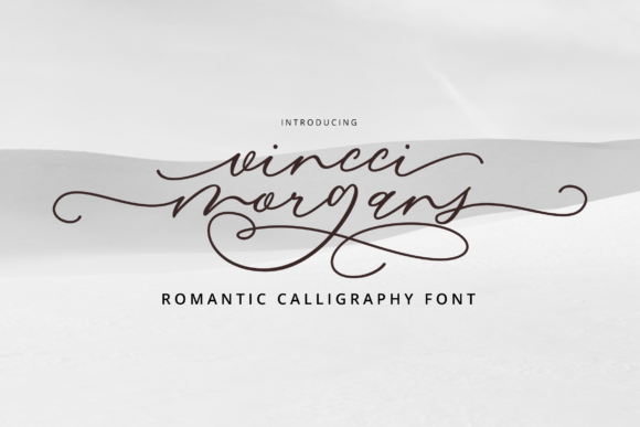 ✨ Script Fonts: Best Script Fonts for 2025 — Free Options | Creative Fabrica