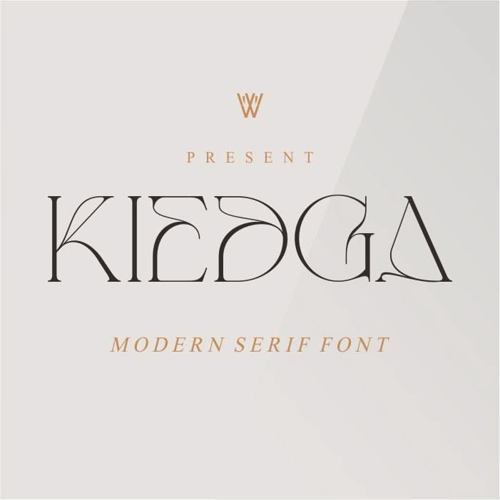 Discover Free Fonts for Every Design Style