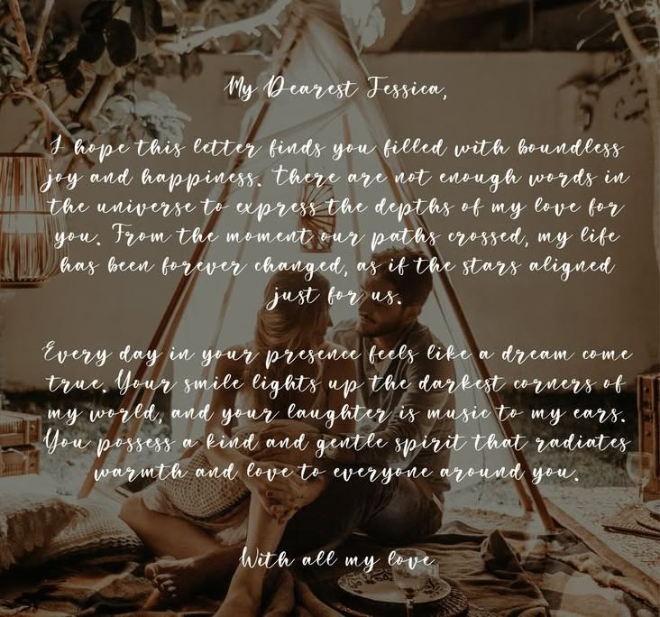 Handwritten Script Font, Procreate Fonts, Script Font, Calligraphy, Wedding Fonts, Cursive Font, Fa