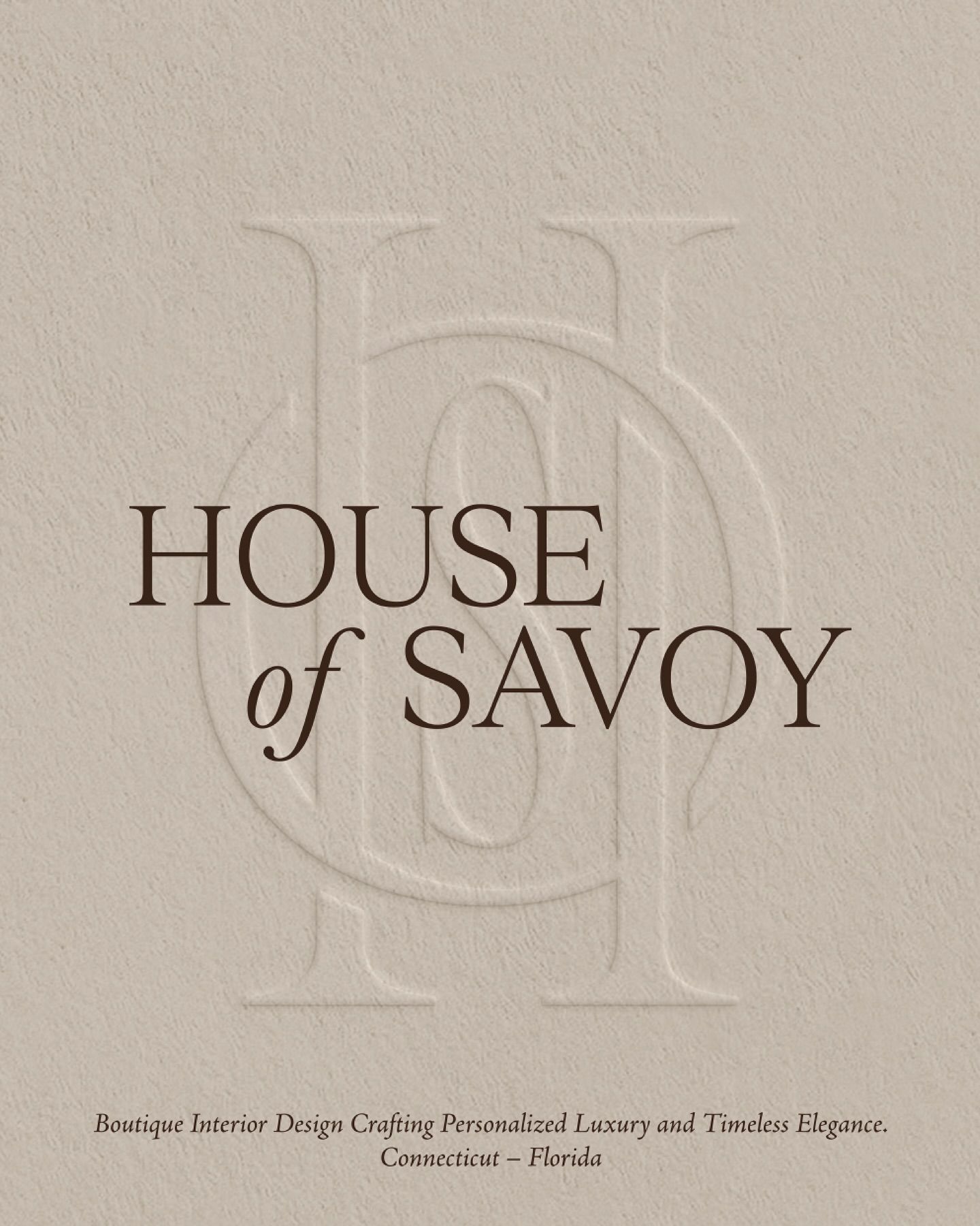 Logo Design, Fun and Fast💠