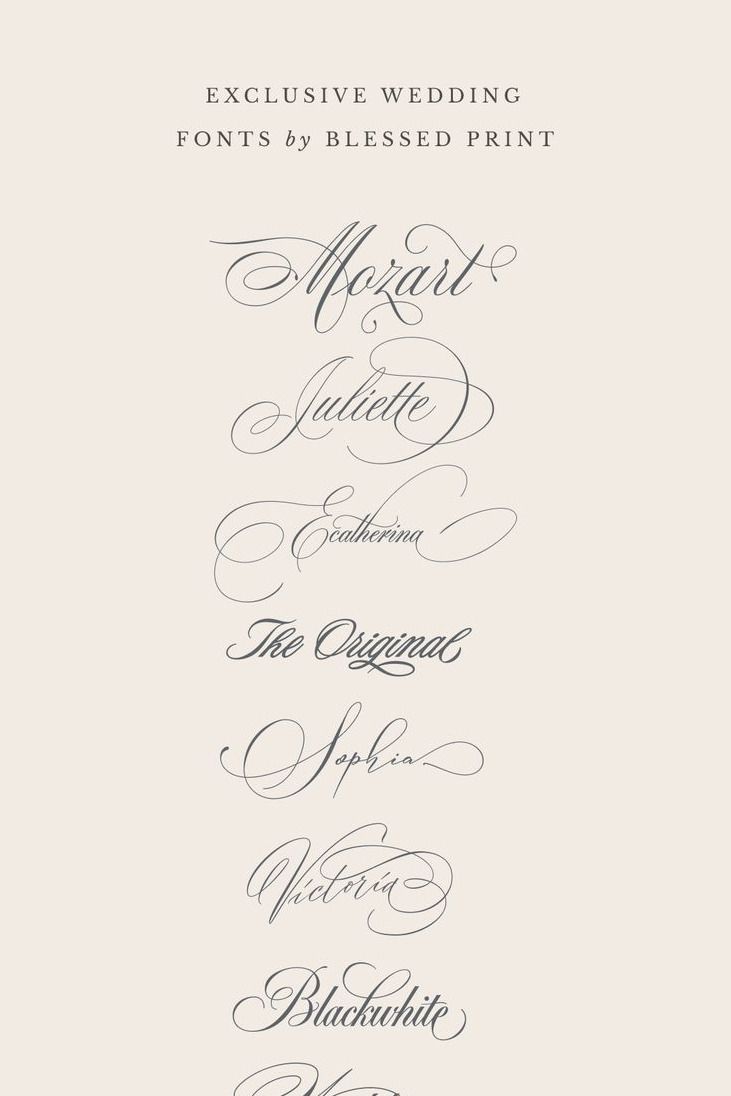 Free Fonts for Small Business Branding