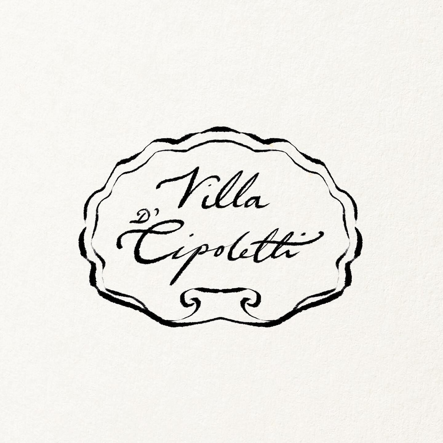 Your Logo, Your Brand’s Soul