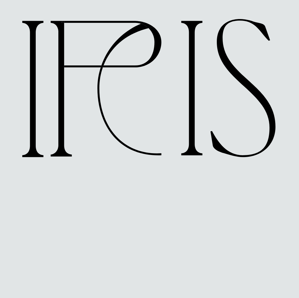 A Creative Typography Experimentation for an Organic, Natural Skincare Brand — Labels Studio.