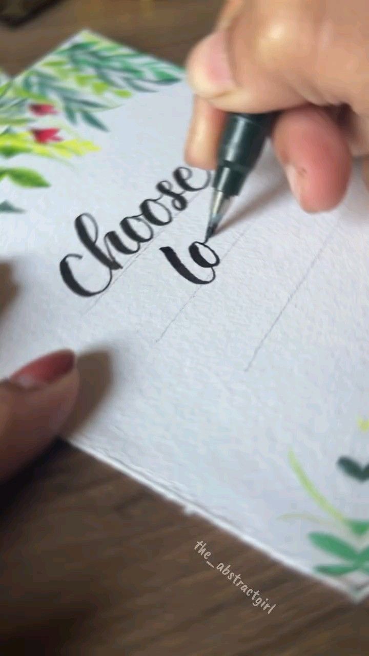 Choose to bloom…..🌸🌼🌻