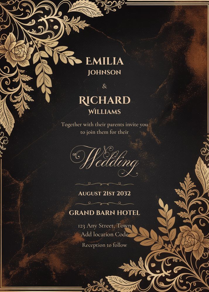 Heritage Hive Studio