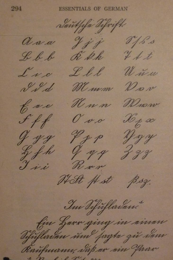 «Revolutionizing Handwriting in 2024: Unifying the Past and Present» | Handwriting examples, Cursiv