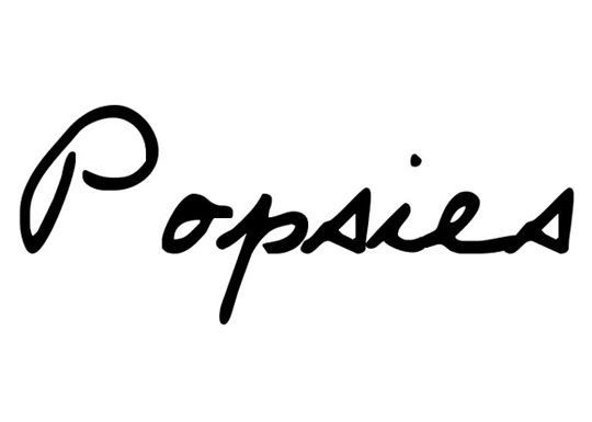 25 Best Handwritten Fonts — Designbeep