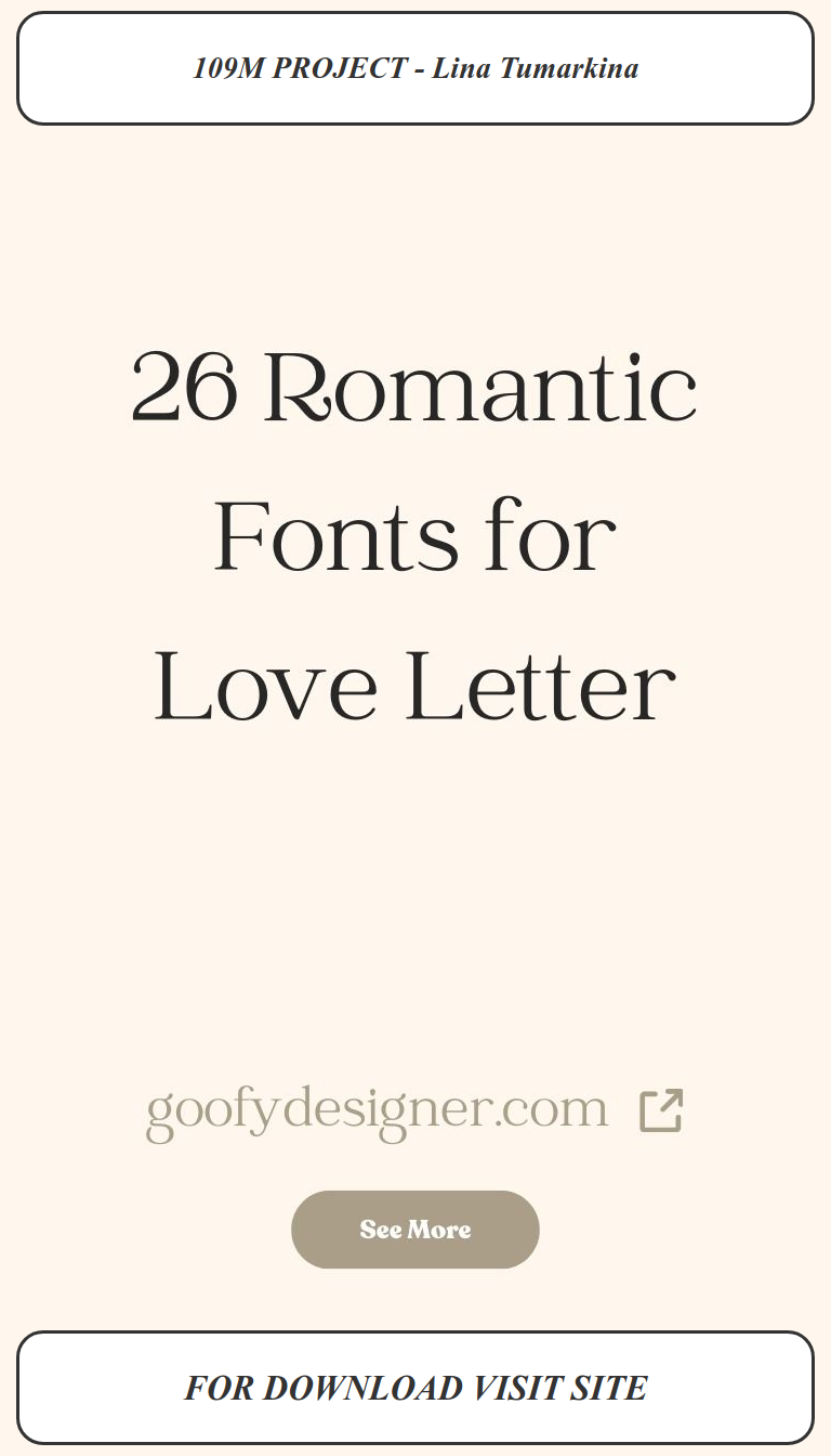 The ultimate collection of rustic serif fonts for standout branding