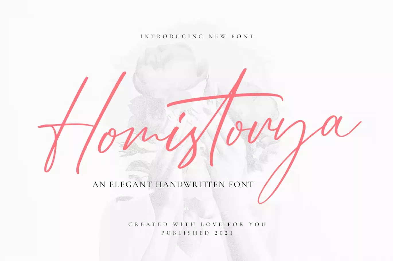 15+ Gorgeous Wedding Fonts For Your Big Day — Creative Ultra